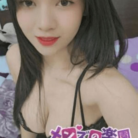 店舗イメージ
