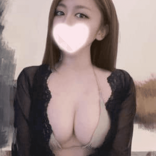 art-img