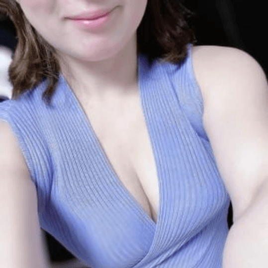 profile-img 