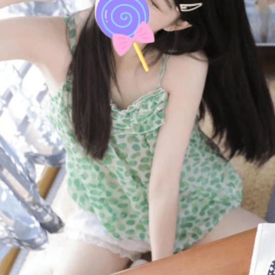 art-img