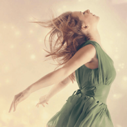 art-img