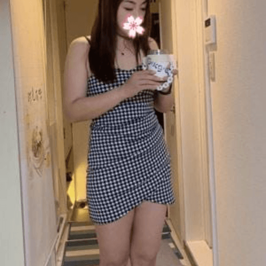 店舗イメージ