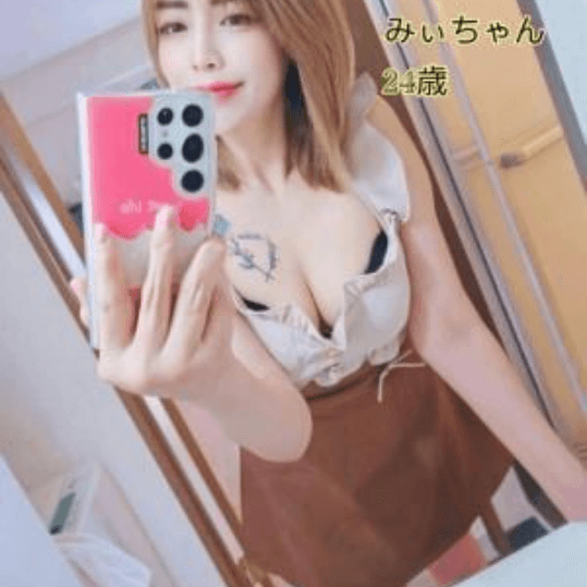 店舗イメージ