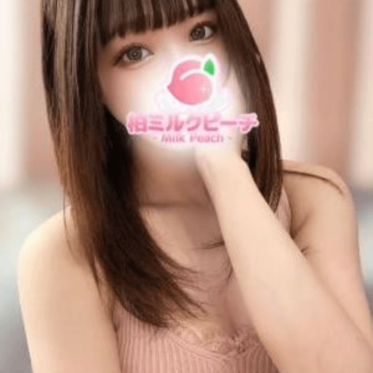 art-img