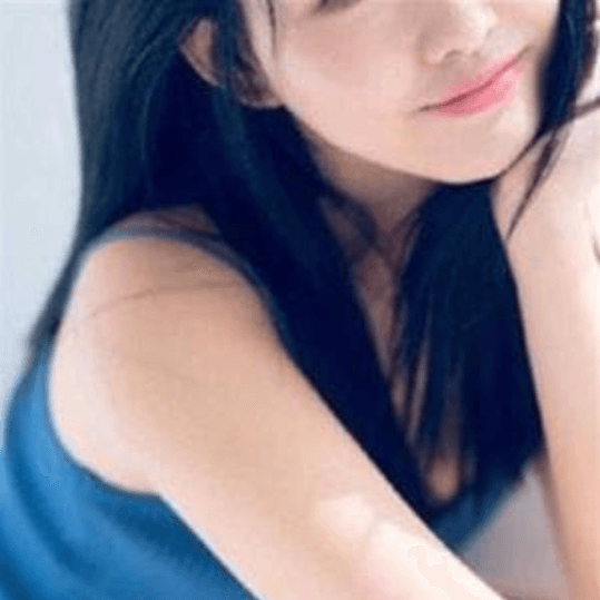 art-img
