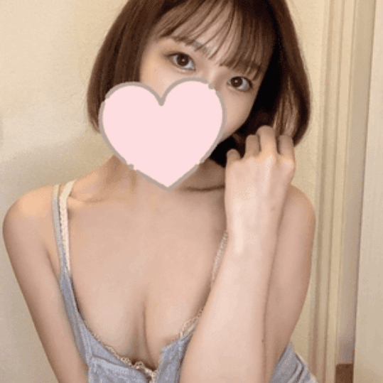 店舗イメージ