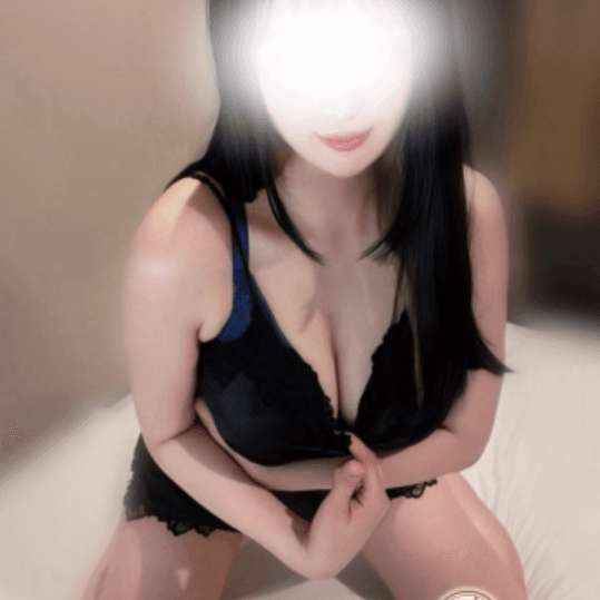 art-img