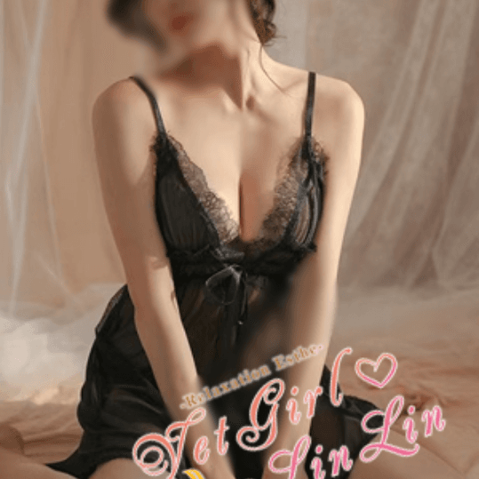 art-img