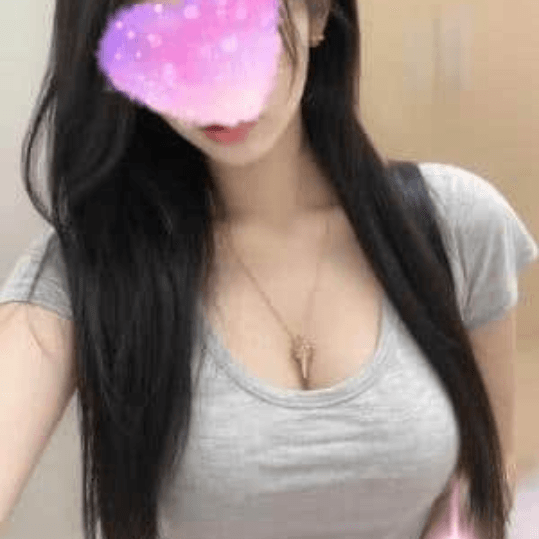 店舗イメージ