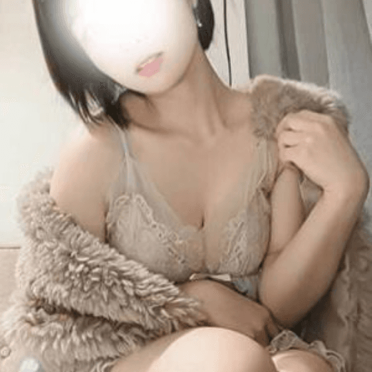 店舗イメージ