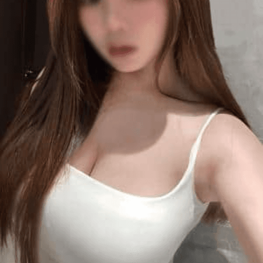 art-img