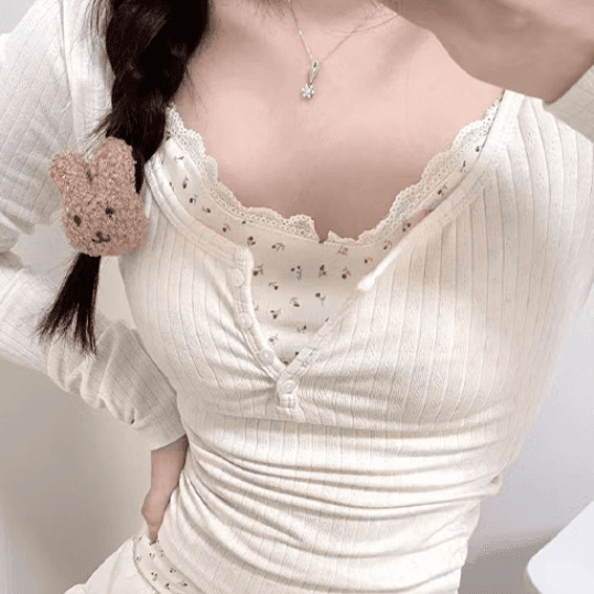 art-img