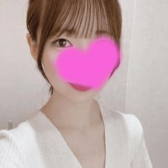 店舗イメージ