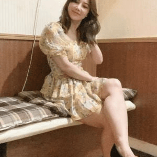 店舗イメージ