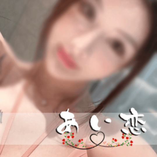 art-img