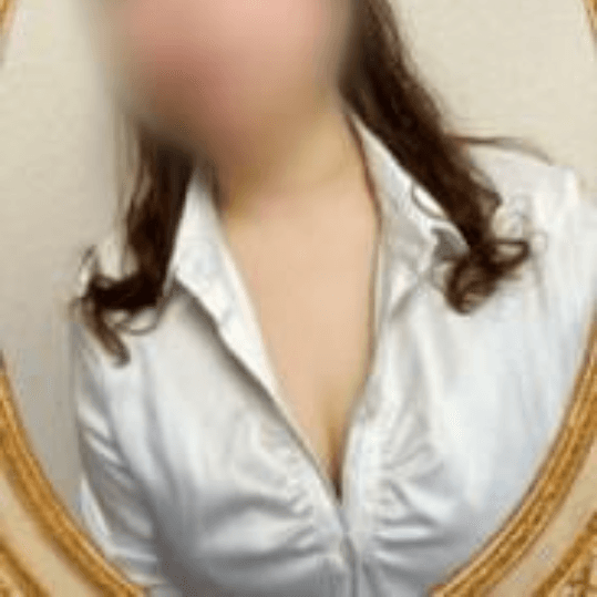 art-img