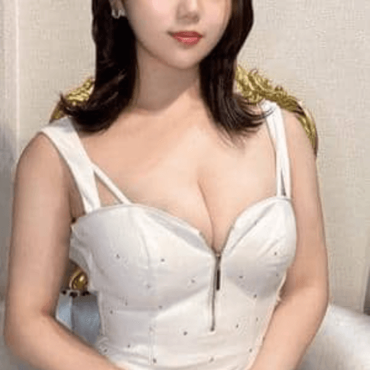 art-img