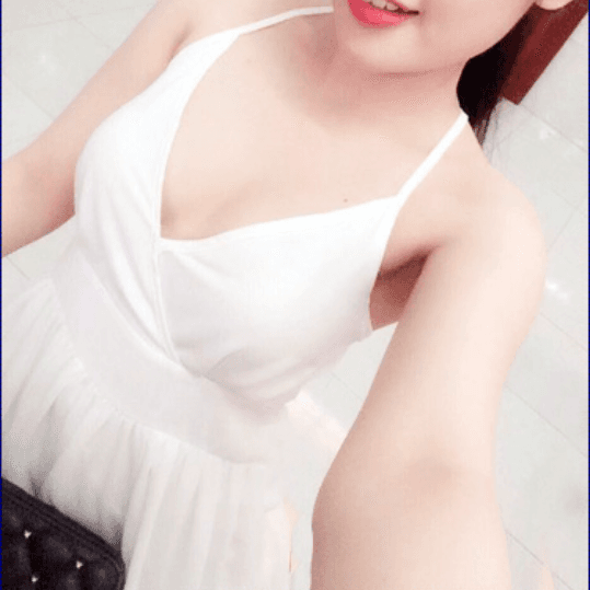 art-img