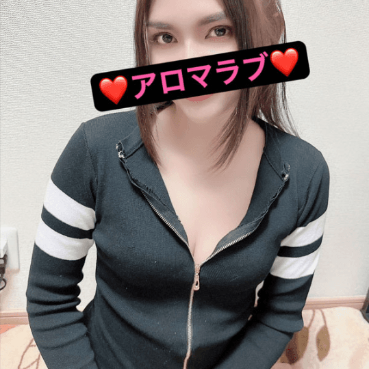 店舗イメージ