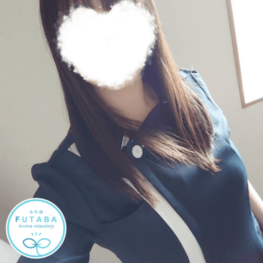 店舗イメージ