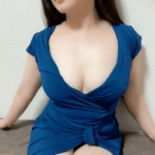 profile-img 