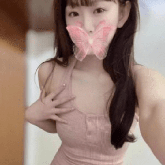 店舗イメージ