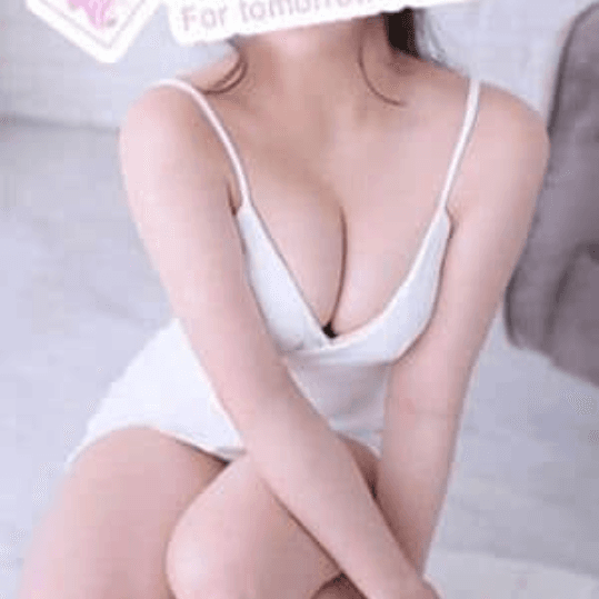 店舗イメージ
