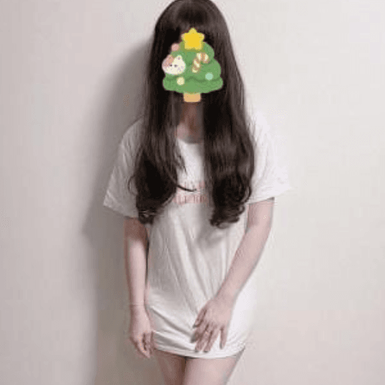 profile-img 