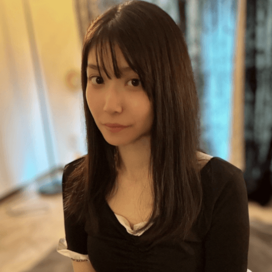 店舗イメージ
