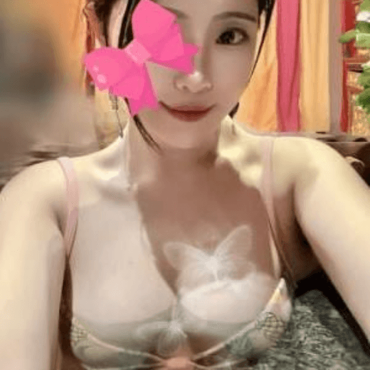店舗イメージ