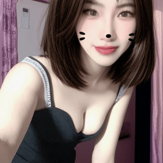 art-img