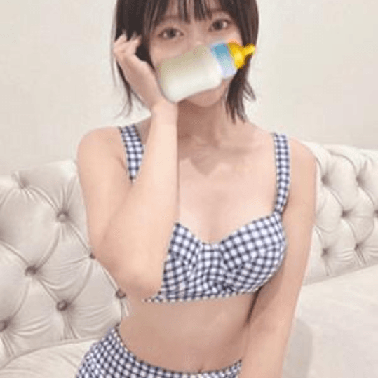 art-img