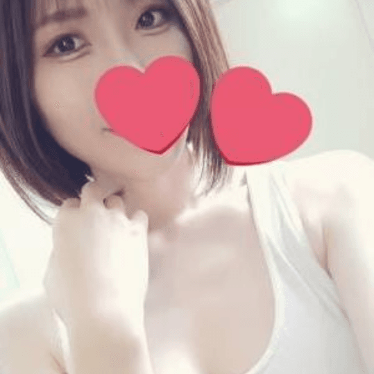 店舗イメージ