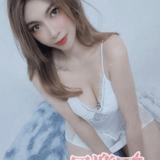 店舗イメージ