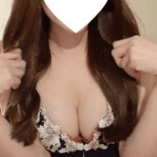 店舗イメージ