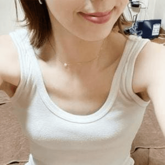 profile-img 