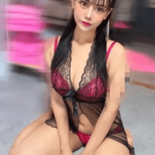 店舗イメージ