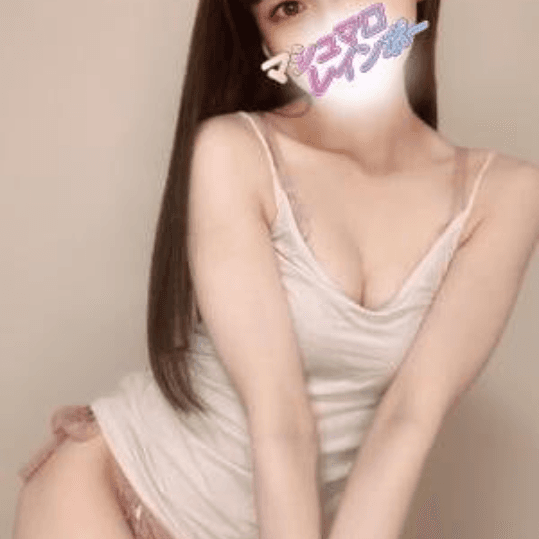 店舗イメージ