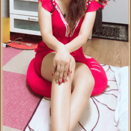 profile-img 