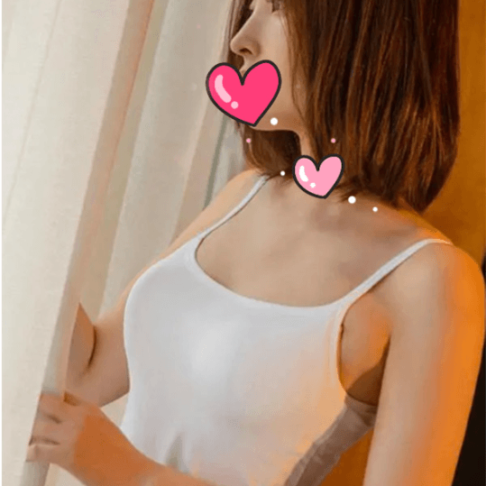 art-img