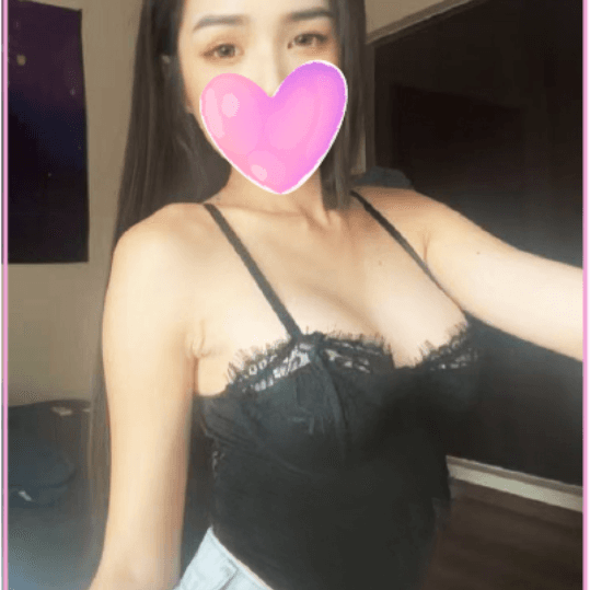 profile-img 