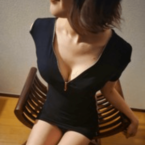 profile-img 