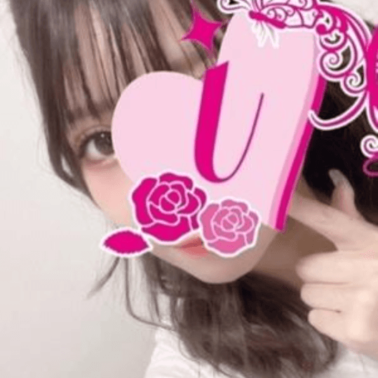 店舗イメージ
