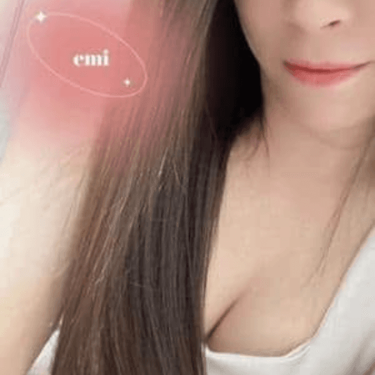 profile-img 