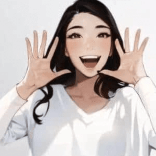 店舗イメージ