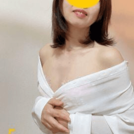 art-img