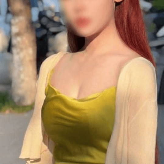 profile-img 