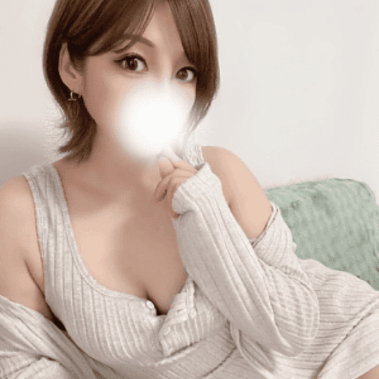 art-img