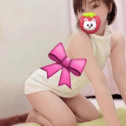 art-img