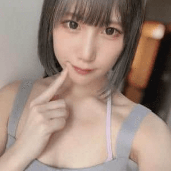 店舗イメージ
